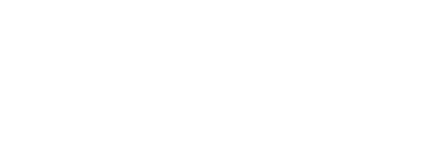 Integrated Marketing Communication