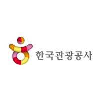 한국관광공사