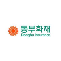 동부화재