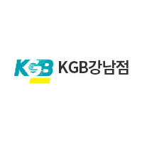 KGB강남점