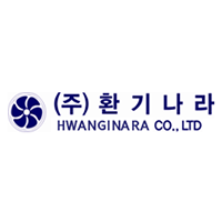 (주)환기나라