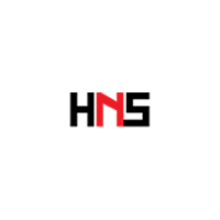 HNS