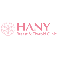 HANY