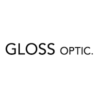 GLOSS OPTIC