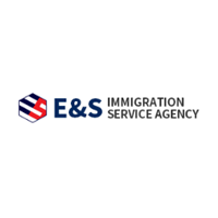 E&S