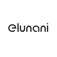 Glunani