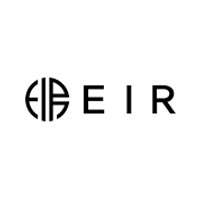 EIR