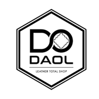 DO DAOL