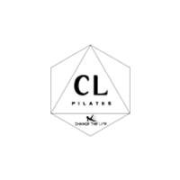 CL
