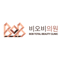 비오비의원