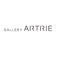 ARTRIE갤러리