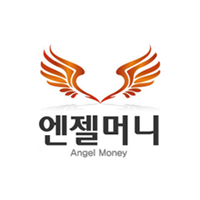 엔젤머니