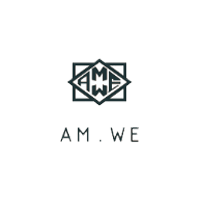 AM.WE