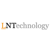 LNTechnology