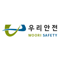 우리안전