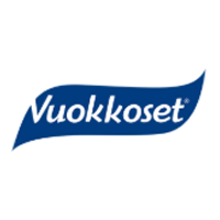 Nuokkoset