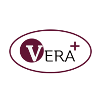 VERA+