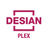 디자인플렉스