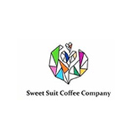 sweet suit coffee