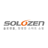 솔로젠몰
