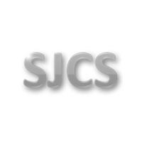 sjcs