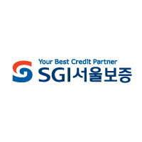 SGI서울보증