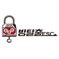 방탈출ESC