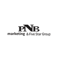 PNB마케팅