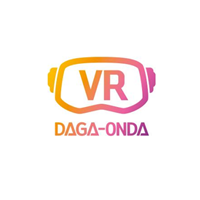VR다가온다