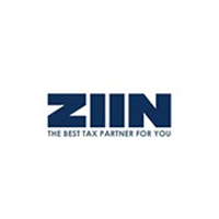 ZIIN