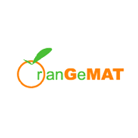 OranGeMAT