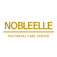 NOBLEELLE