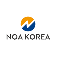 노아코리아