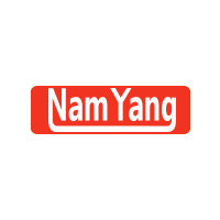 남양기공