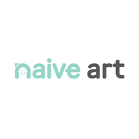 naive art