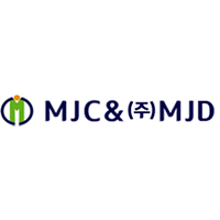 MJC&(주)MJD