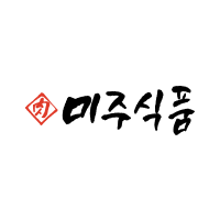 미주식품