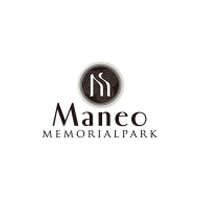 Maneo