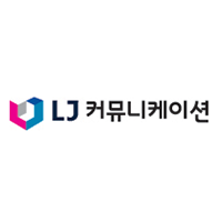 LJ커뮤니케이션