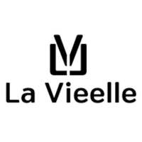 La Vieelle
