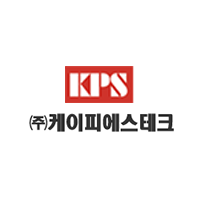 (주)케이피에스테크