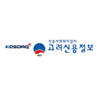 고려신용정보