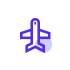 공항